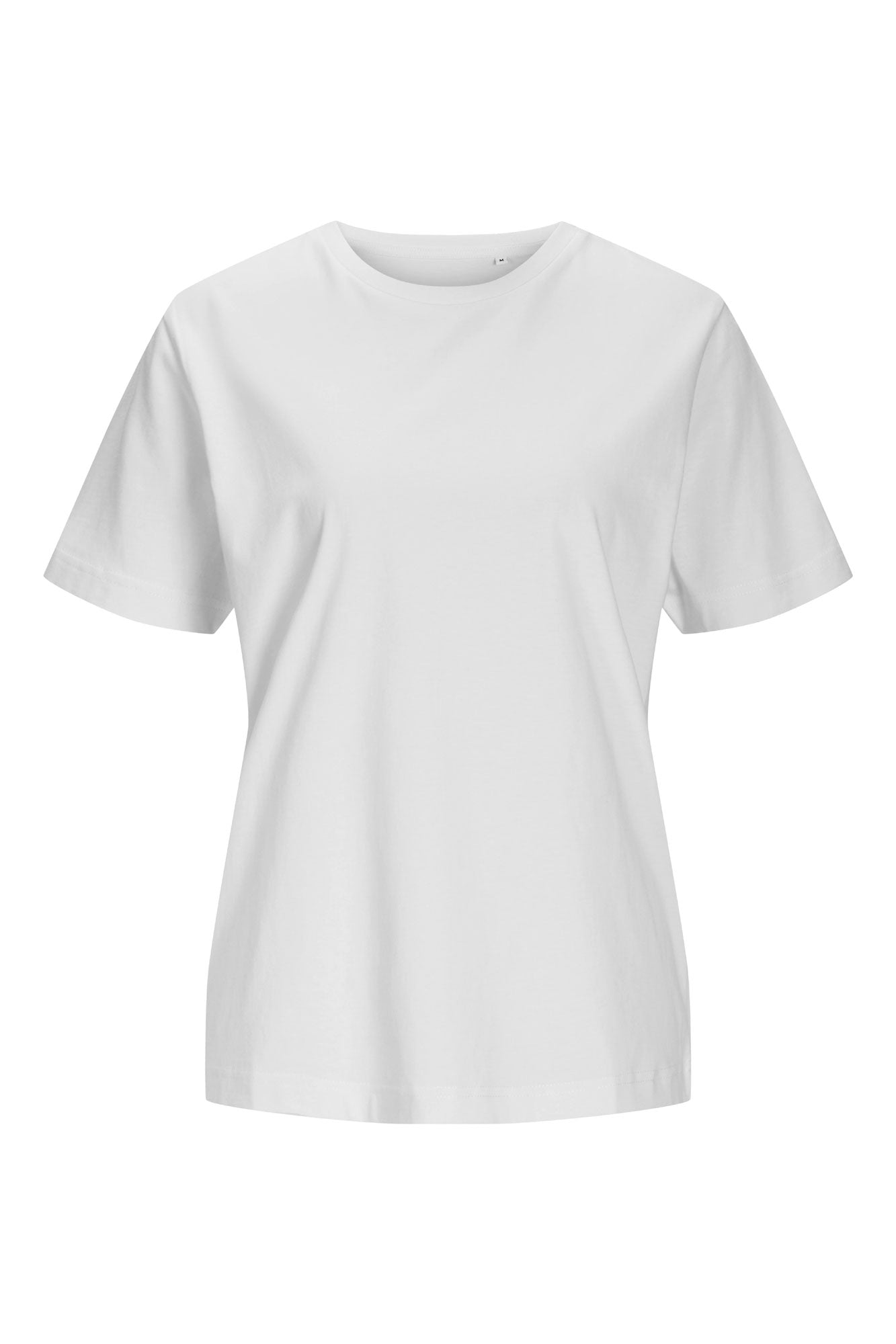 Jack & Jones Basic Naisten T-Paita