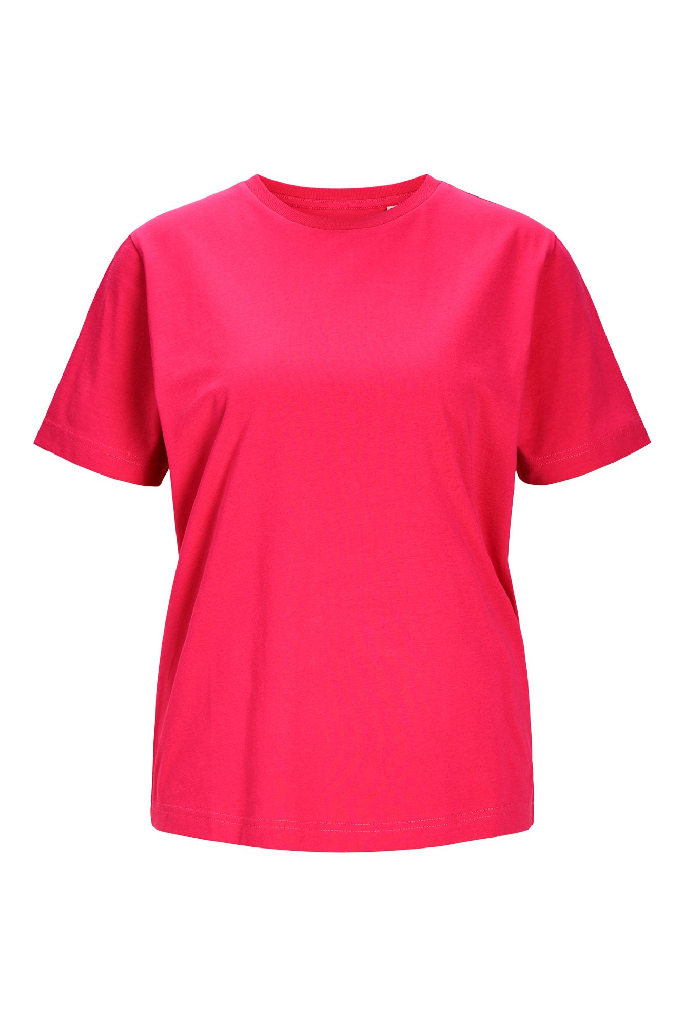 Jack & Jones Basic Naisten T-Paita