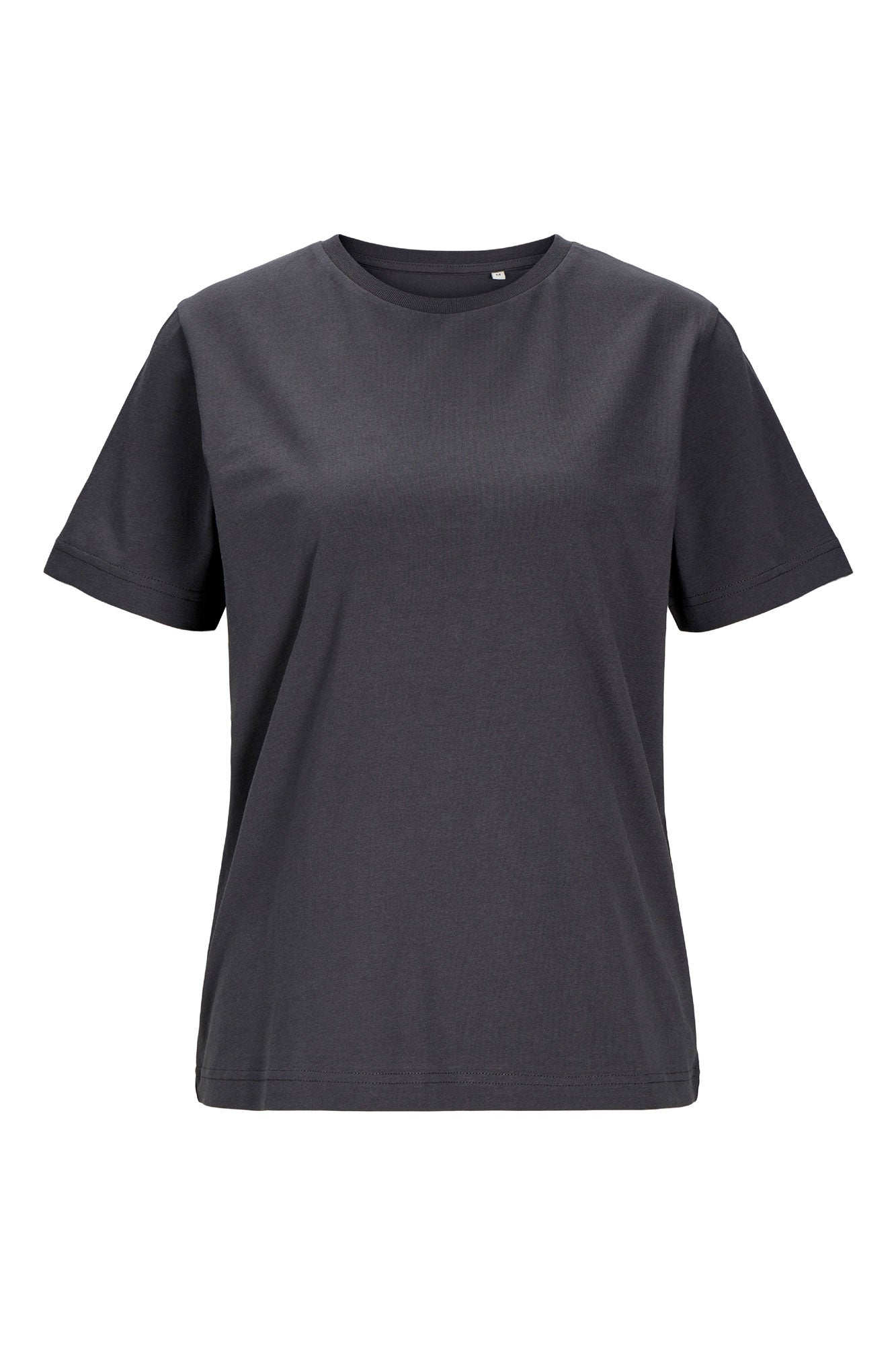 Jack & Jones Basic Naisten T-Paita
