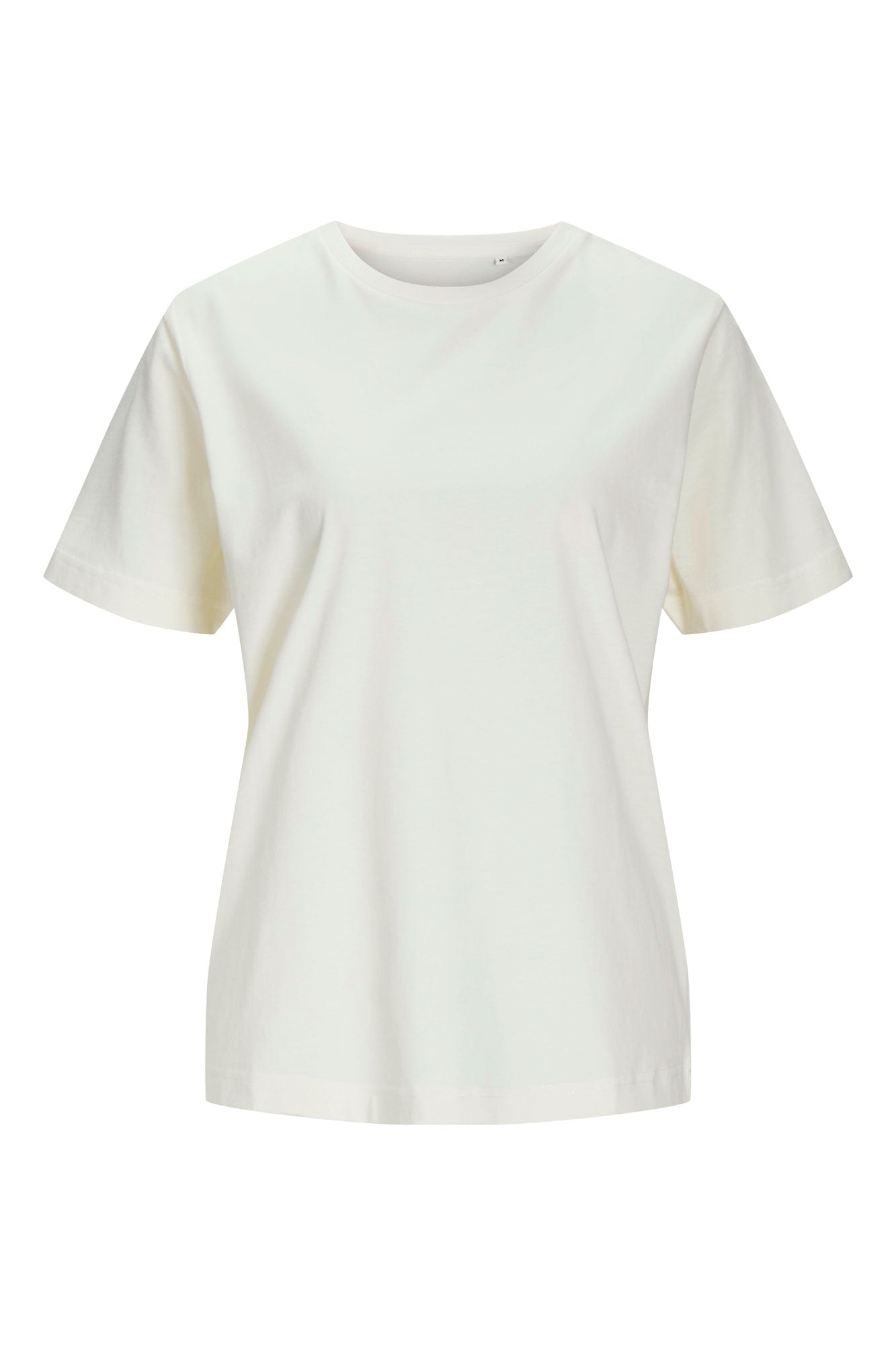 Jack & Jones Basic Naisten T-Paita