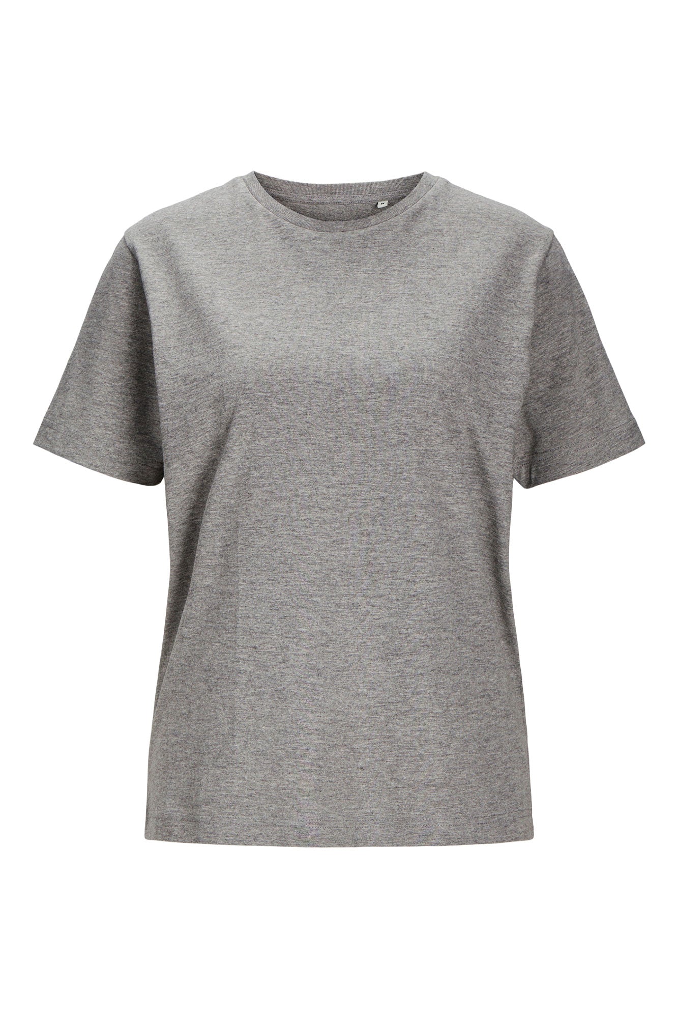 Jack & Jones Basic Naisten T-Paita