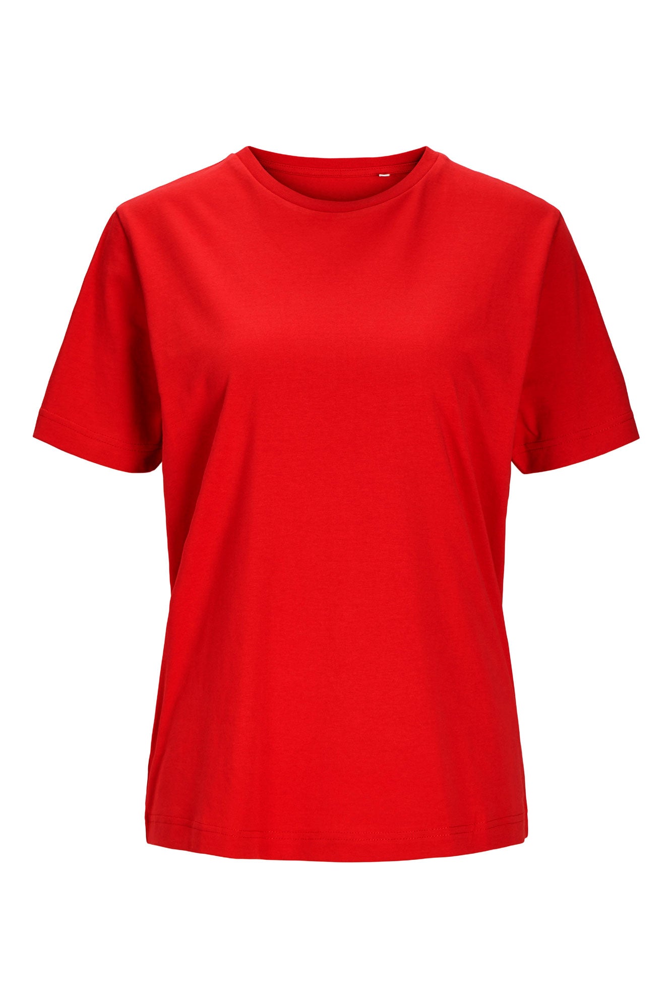 Jack & Jones Basic Naisten T-Paita
