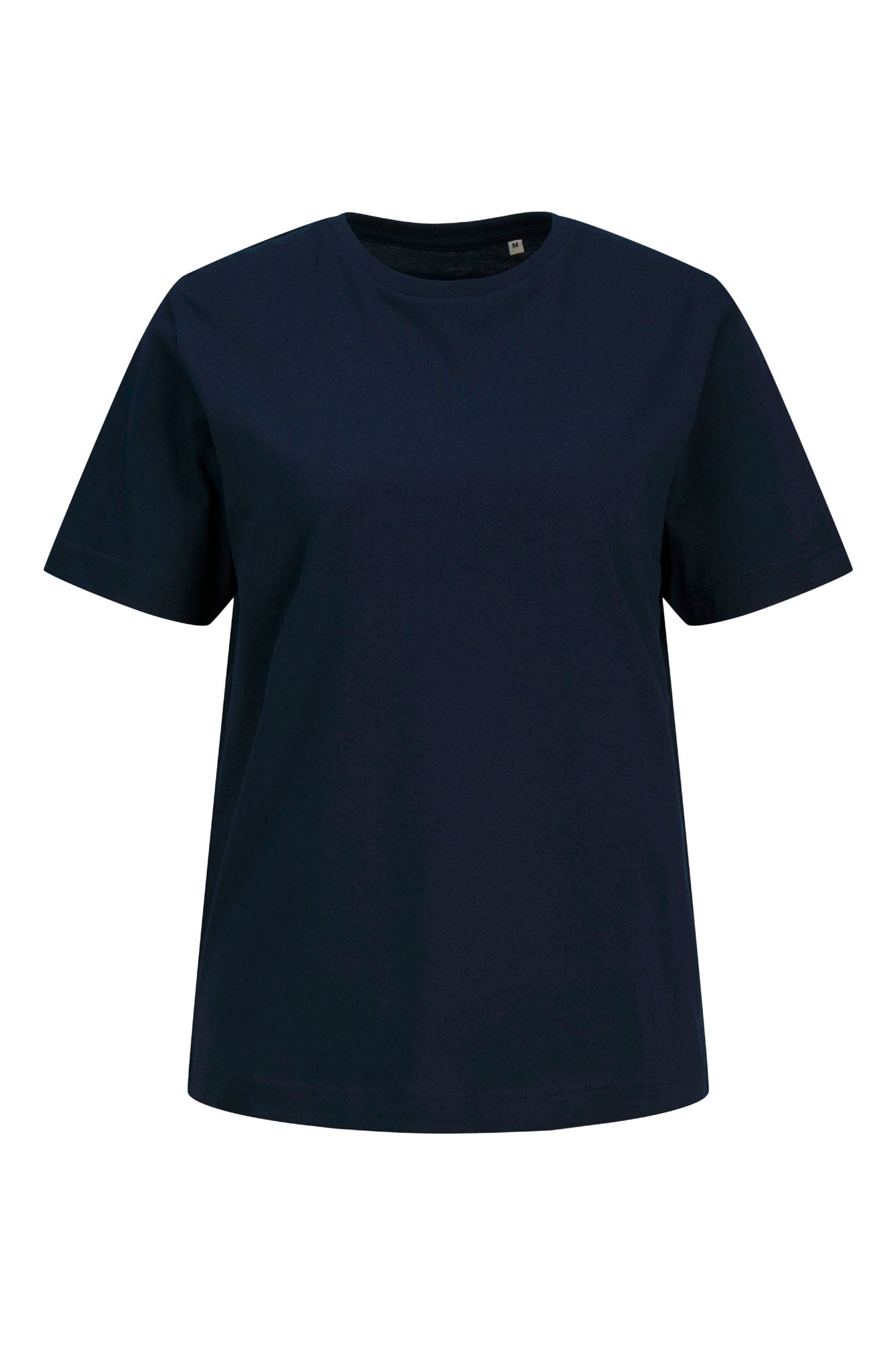 Jack & Jones Basic Naisten T-Paita
