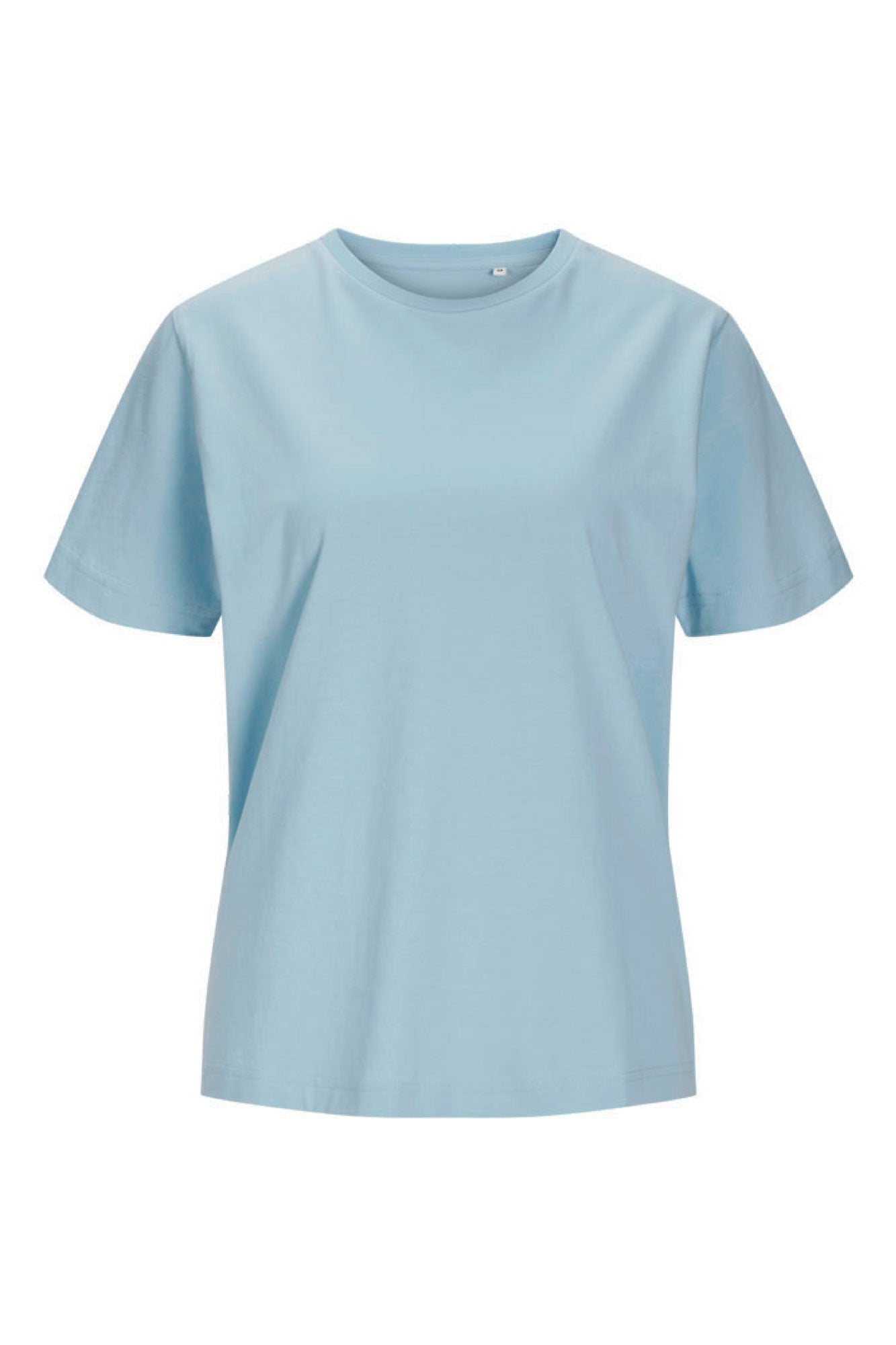 Jack & Jones Basic Naisten T-Paita