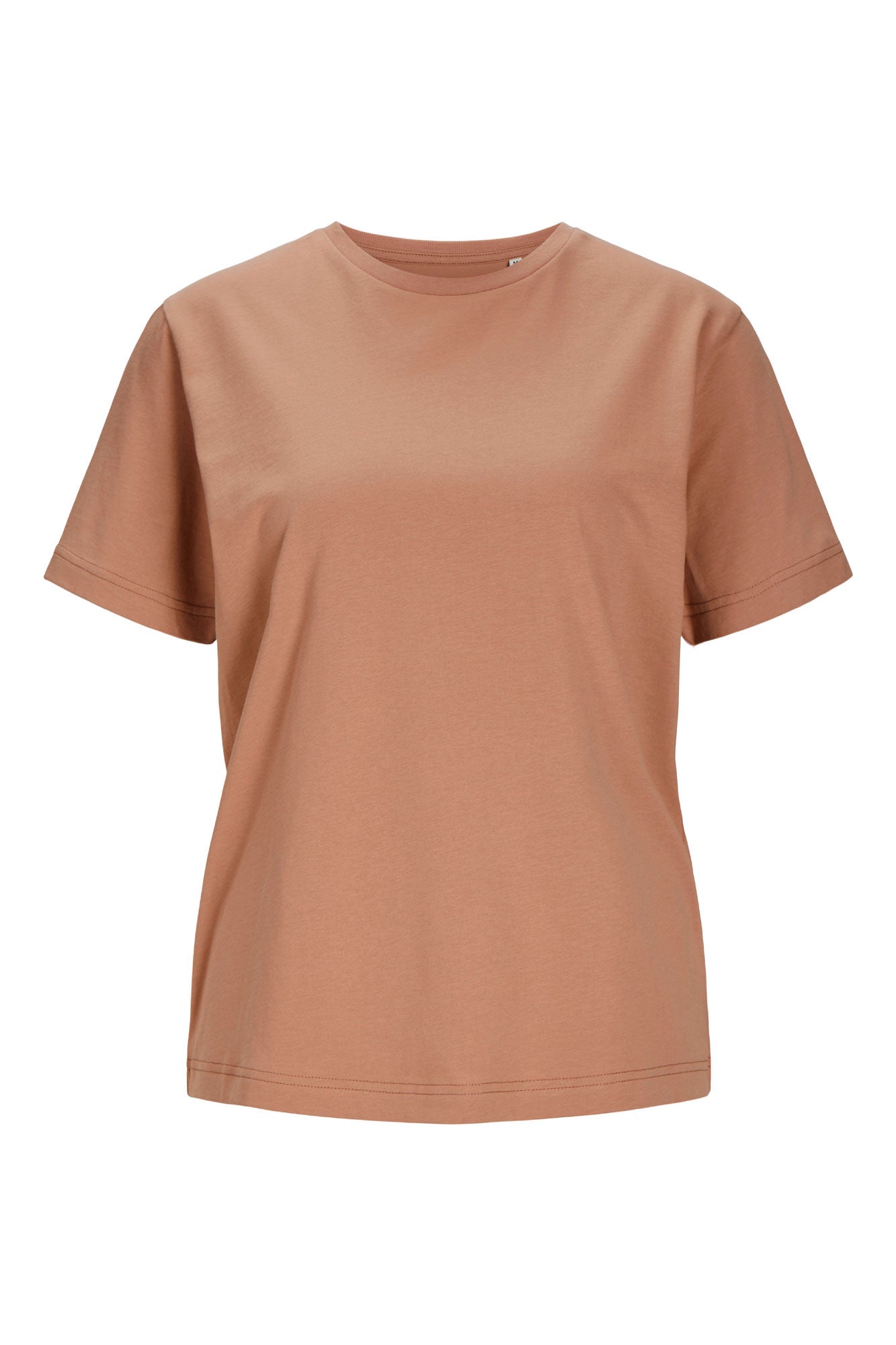 Jack & Jones Basic Naisten T-Paita