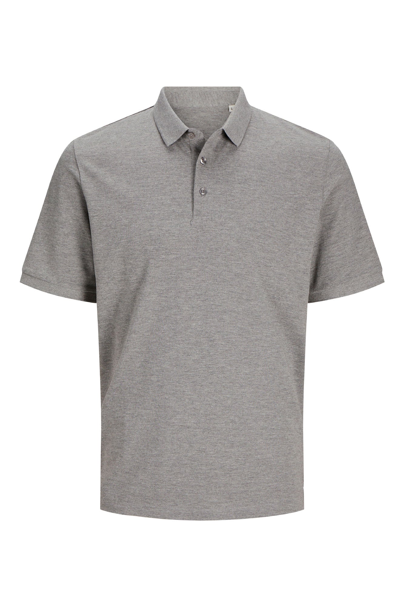 Jack & Jones Basic Pikee