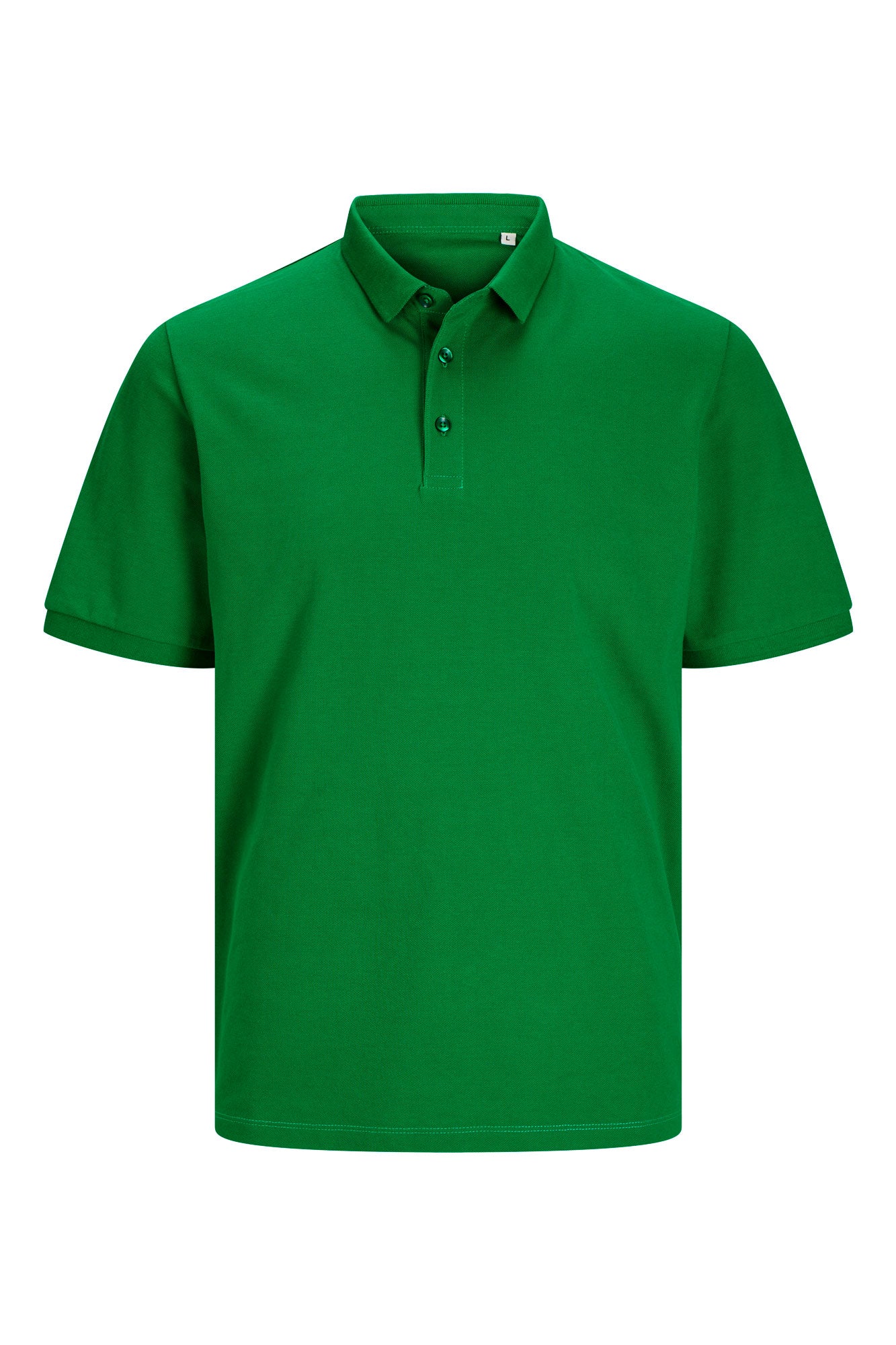 Jack & Jones Basic Pikee