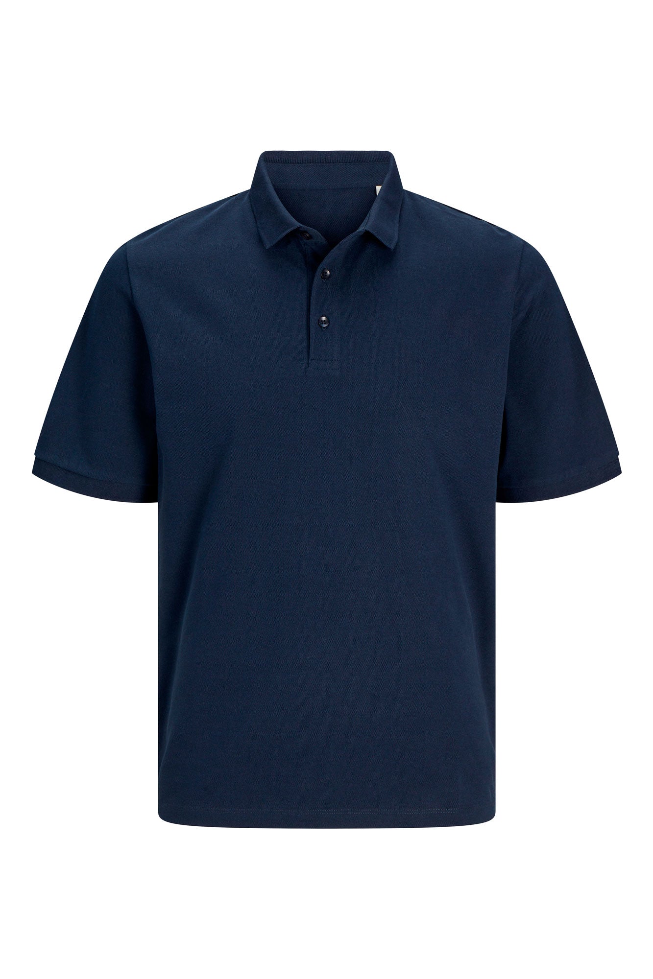 Jack & Jones Basic Pikee