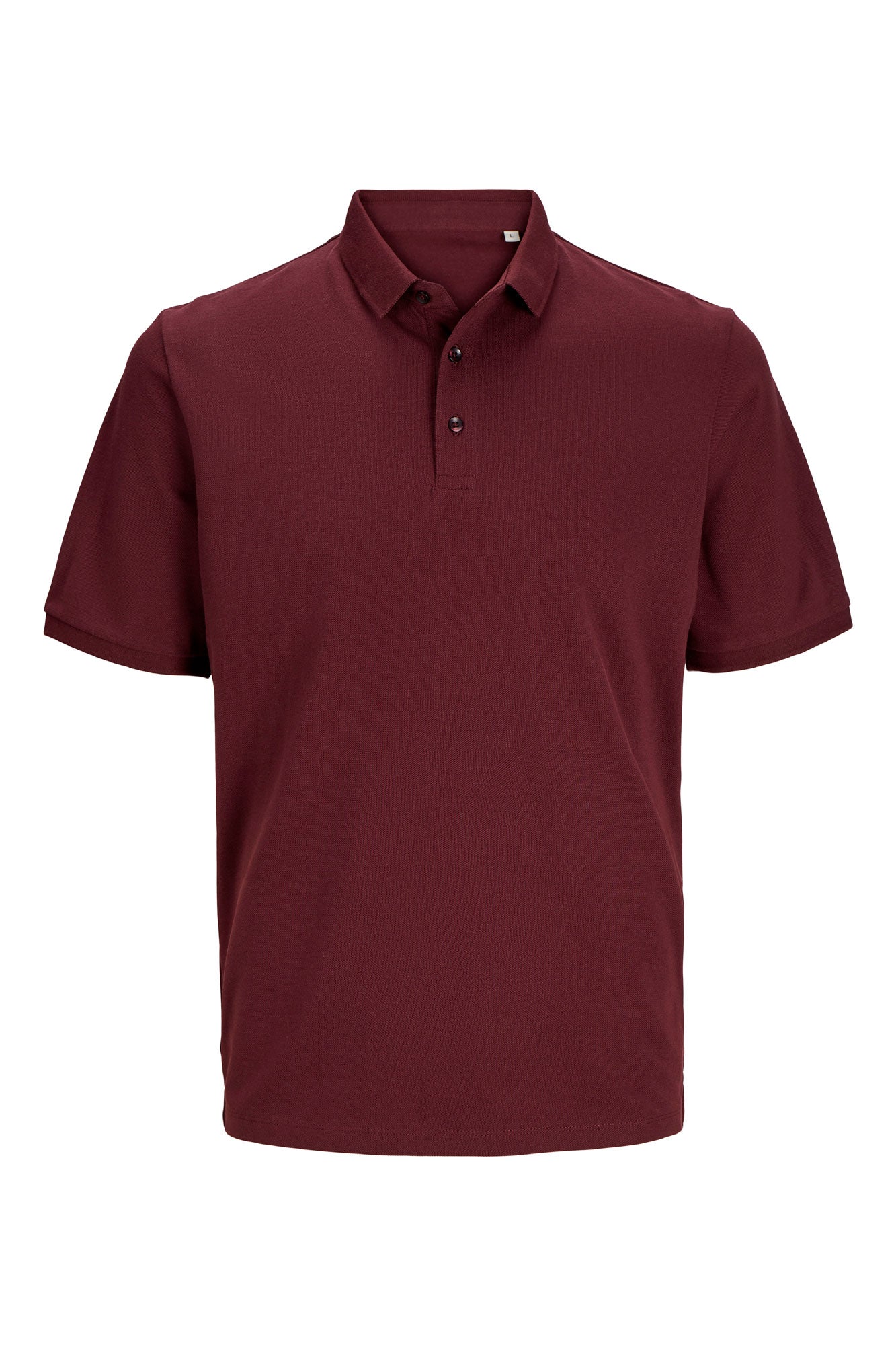 Jack & Jones Basic Pikee