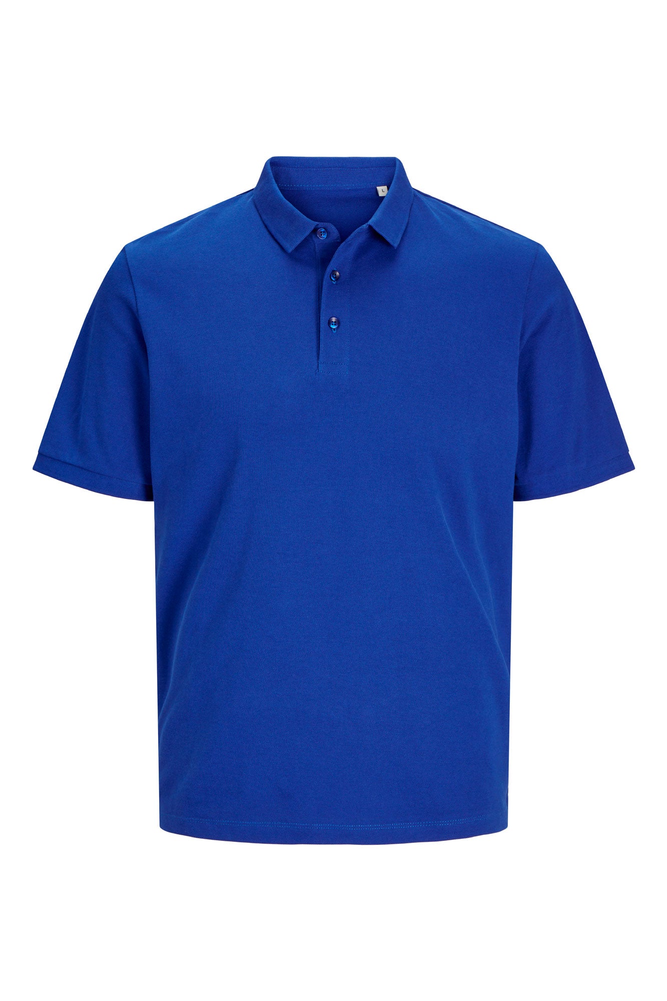 Jack & Jones Basic Pikee