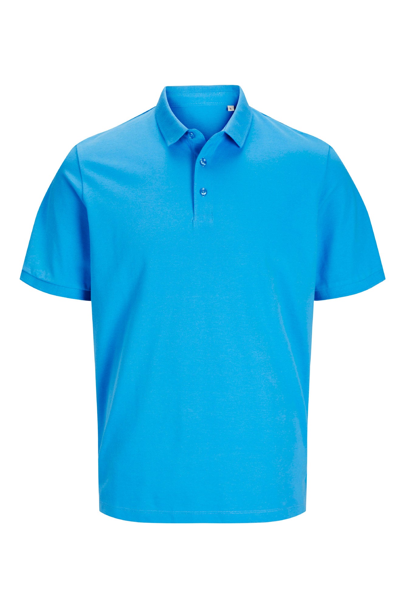 Jack & Jones Basic Pikee