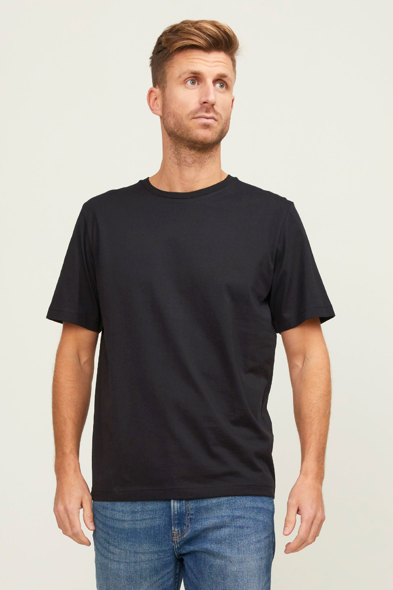 Jack & Jones Basic T-Paita