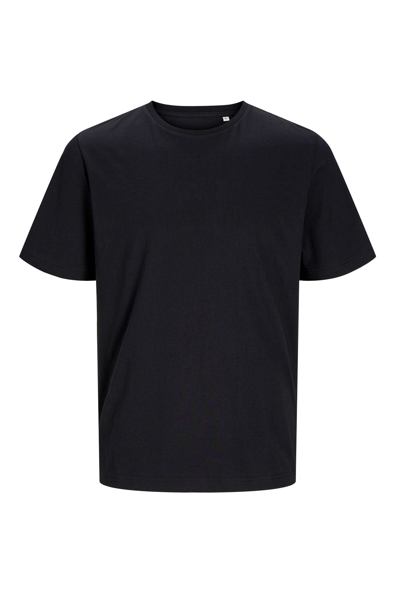 Jack & Jones Basic T-Paita
