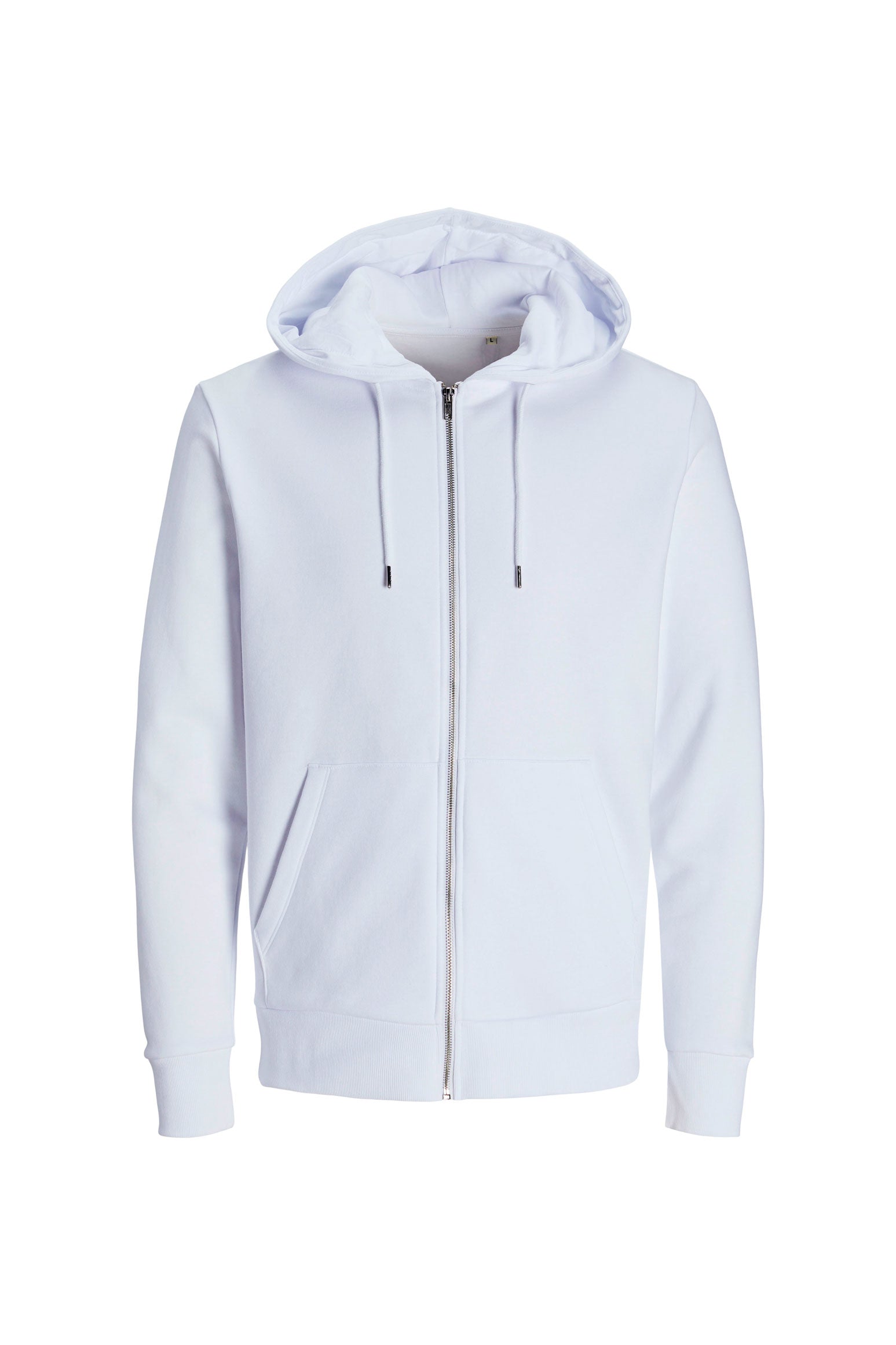 Jack & Jones Basic Vetoketjuhuppari