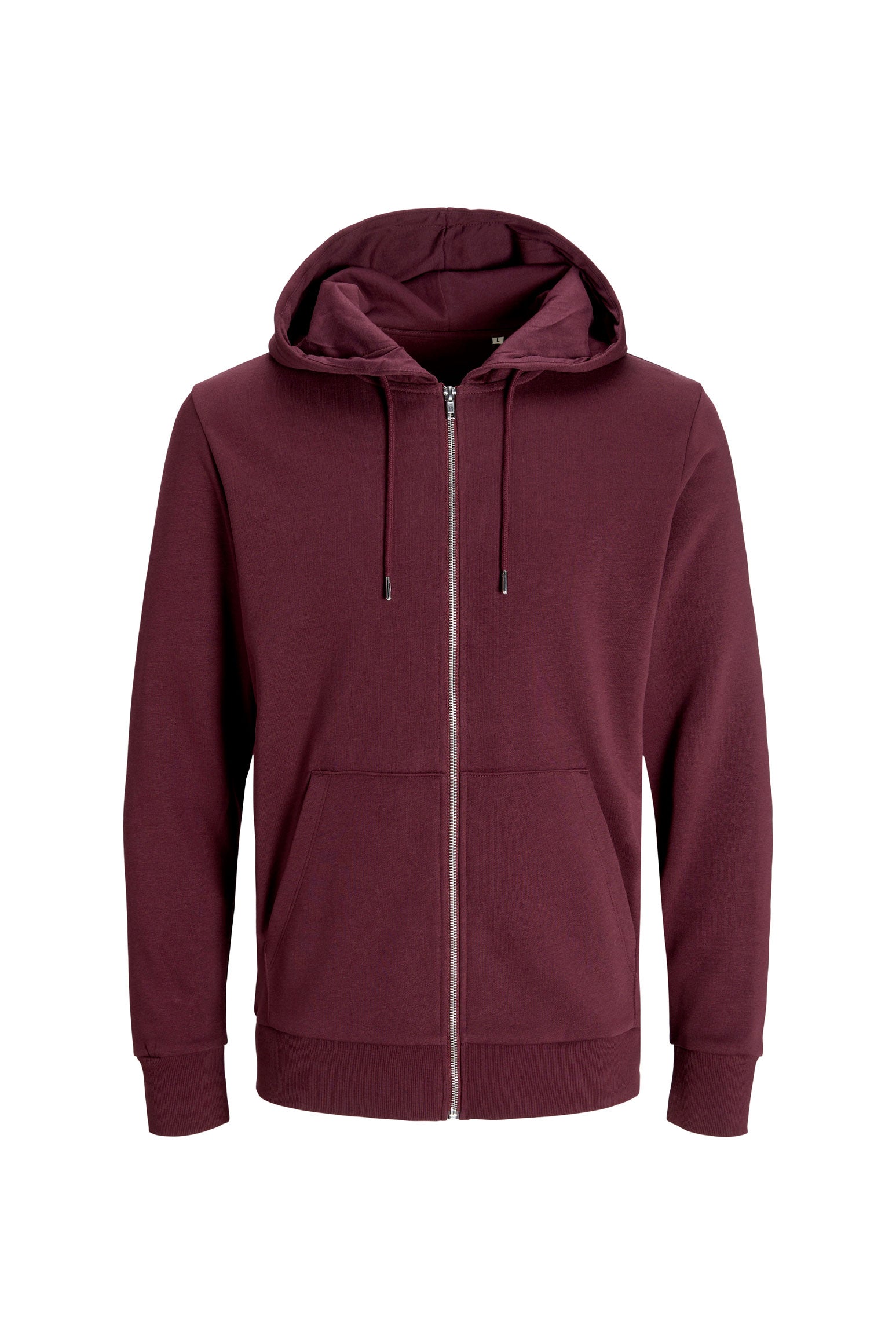 Jack & Jones Basic Vetoketjuhuppari