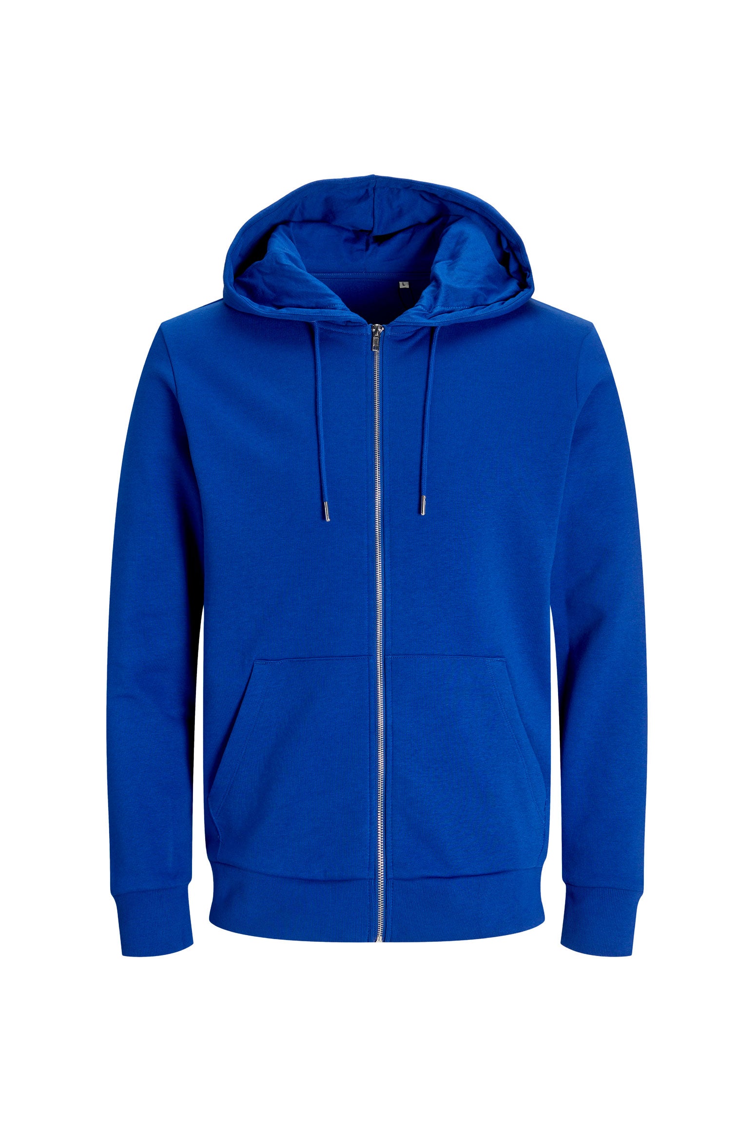 Jack & Jones Basic Vetoketjuhuppari