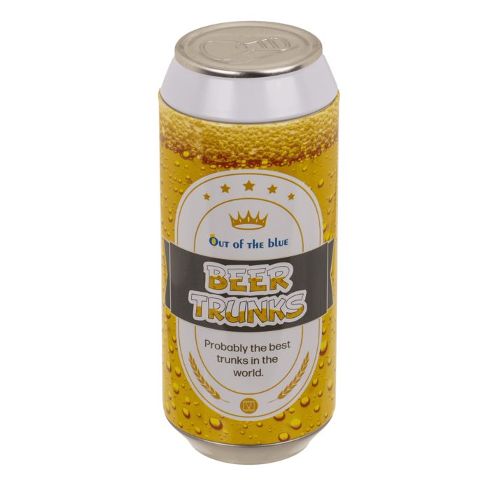 KALSARIT - KALJATÖLKKI