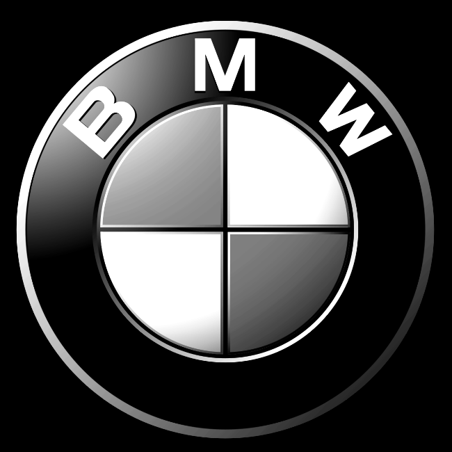 VETOKETJUHUPPARI - BMW MVRASTERI  (376)