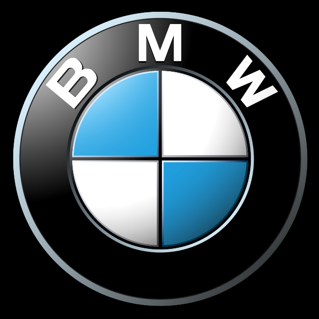 VETOKETJUHUPPARI - BMW (00 375)