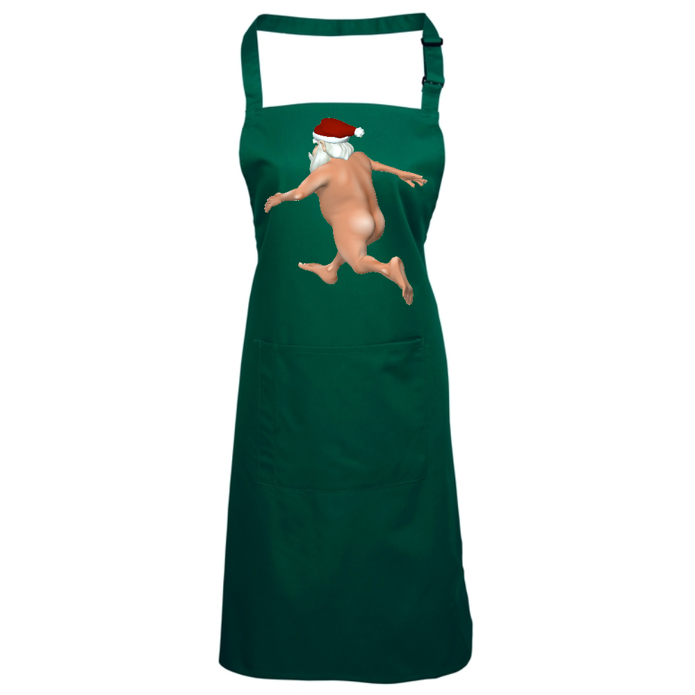 Taskullinen ESSU vihreä - VIUHAHDUS (1365)