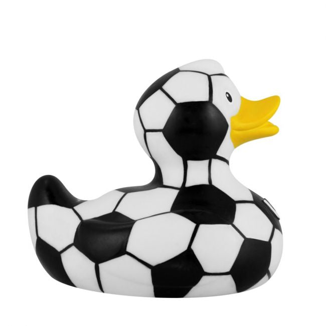 KUMIANKKA - Luxury Football Duck