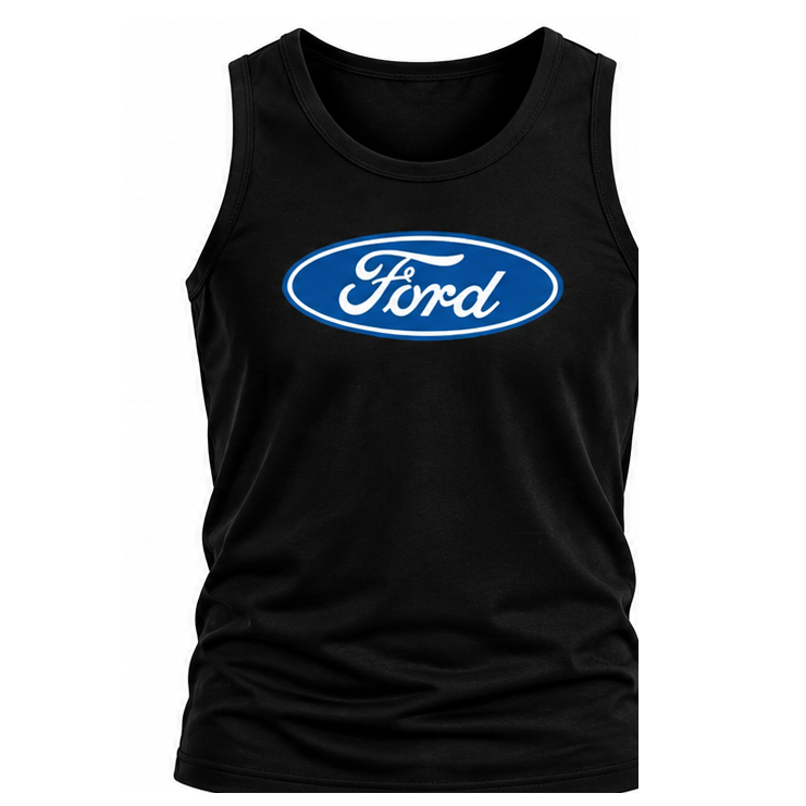 Miesten rentoilusetit - Ford (0736356E)
