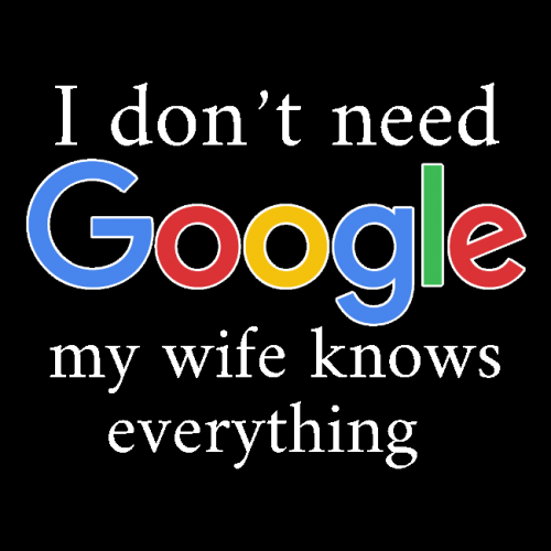 Verkkoperälippis GOOGLE WIFE