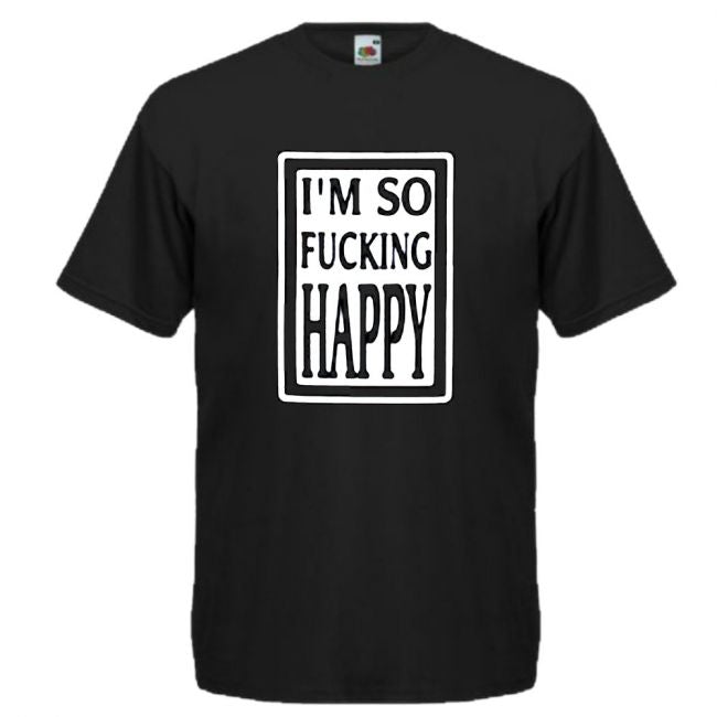 T-PAITA - IM SO FUCKING HAPPY (142)