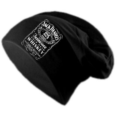 SETTI - Jack DANIELS (00 157)