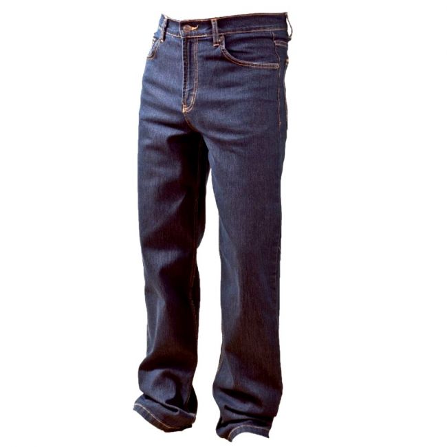 JAMES - BUCK JEANS - FARKUT LAHKEENPITUUS 30