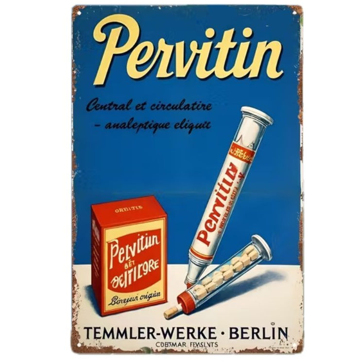 PELTIKYLTTI - PERVITIN - 20x30