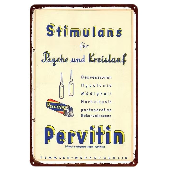 PELTIKYLTTI - PERVITIN - 20x30