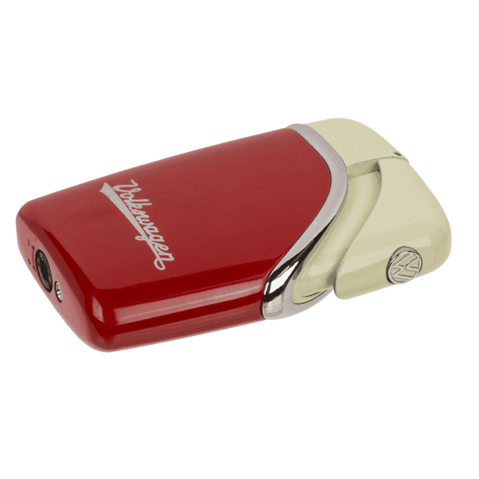 Metal Storm Lighter - VW