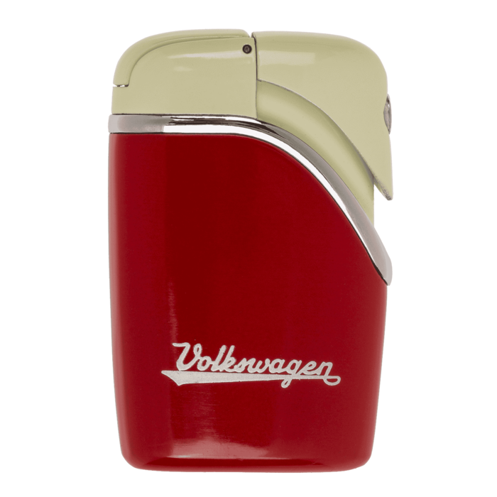 Metal Storm Lighter - VW