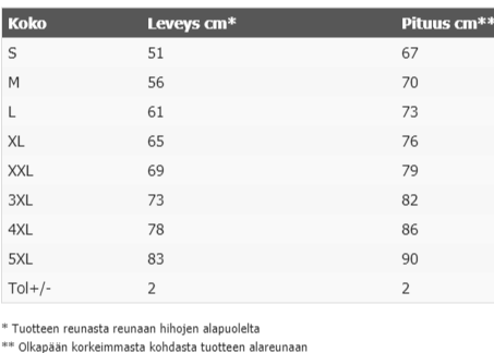 VETOKETJUHUPPARI musta - NEVER - SPEED KINGS (00 441A)