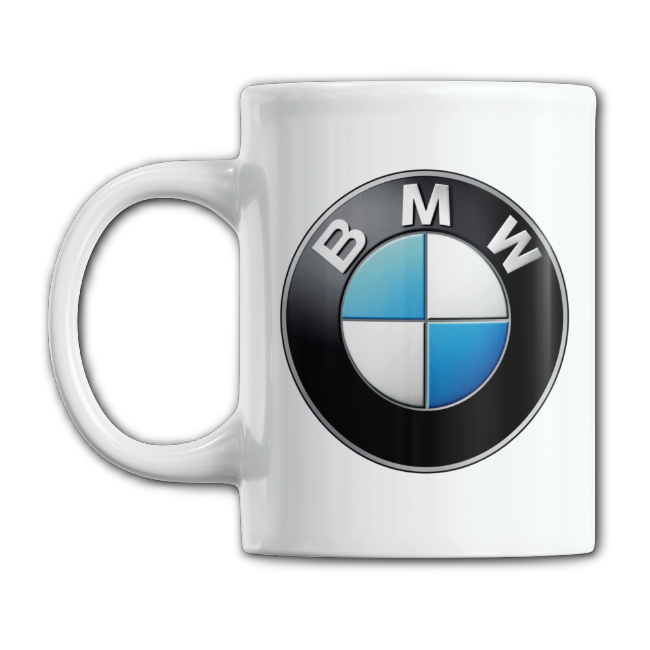 MUKI - BMW