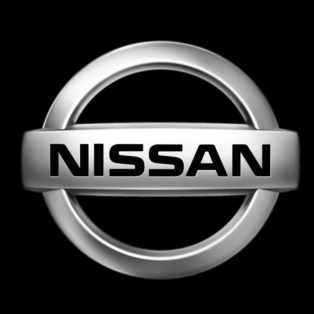 Nissan - Kauluspaita (00 730)