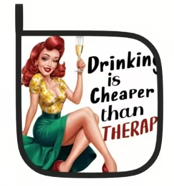 PATALAPPU drink is cheap