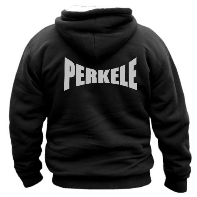 % POISTO TEDDY HUPPARI - perkele