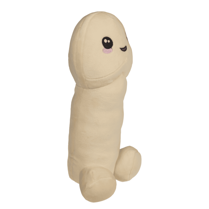 PEHMO PEENIS