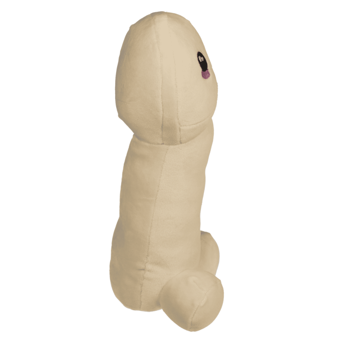 PEHMO PEENIS