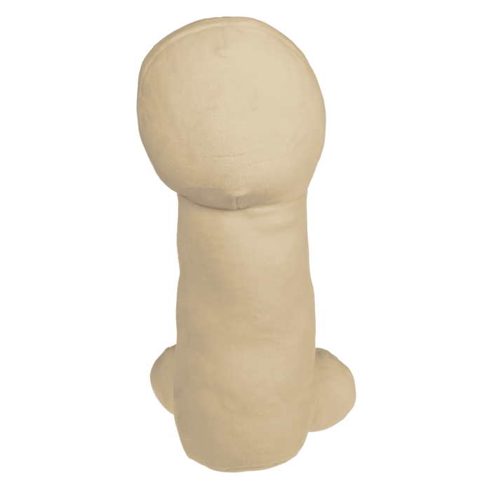 PEHMO PEENIS