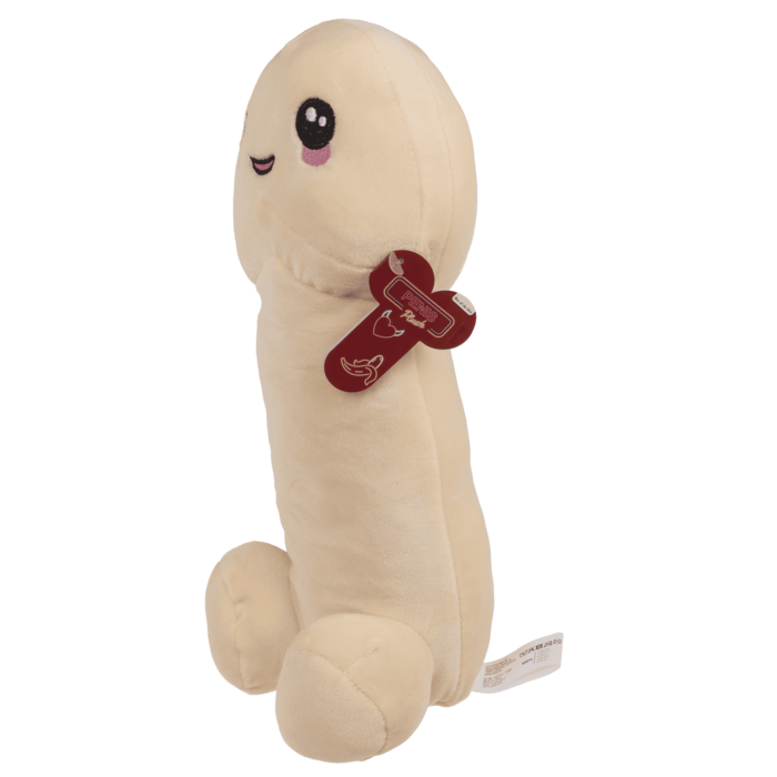 PEHMO PEENIS
