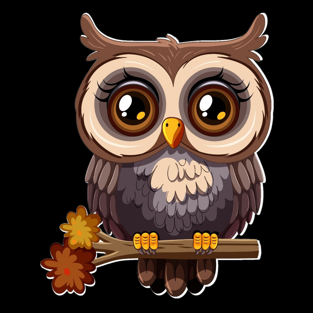 NAISTEN PAITA MUSTA - PÖLLÖ