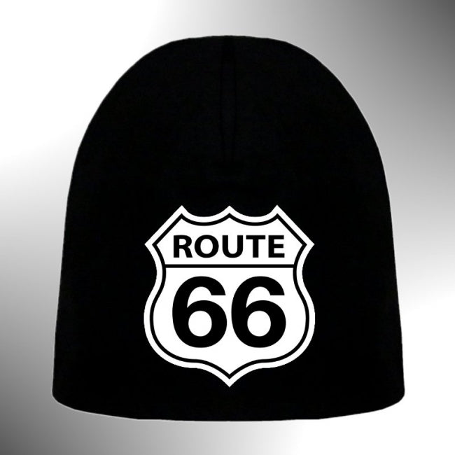 LONG PIPO - ROUTE 66 (PP006)