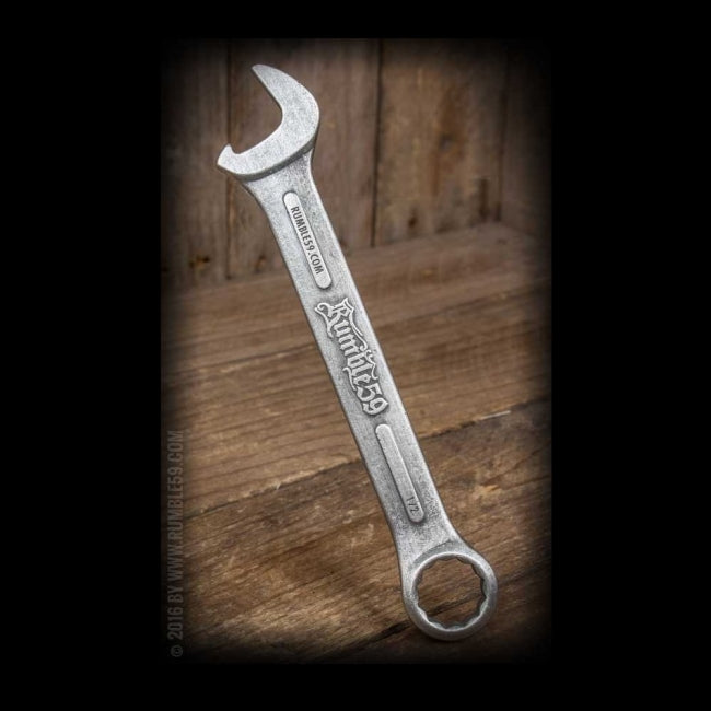 PULLONAVAAJA - Open. Drink. Repeat.