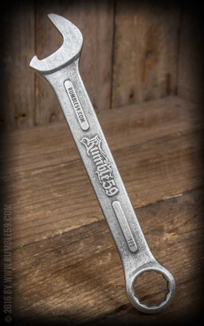 PULLONAVAAJA - Open. Drink. Repeat.