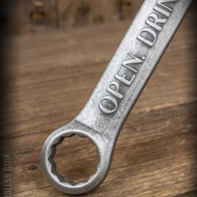 PULLONAVAAJA - Open. Drink. Repeat.