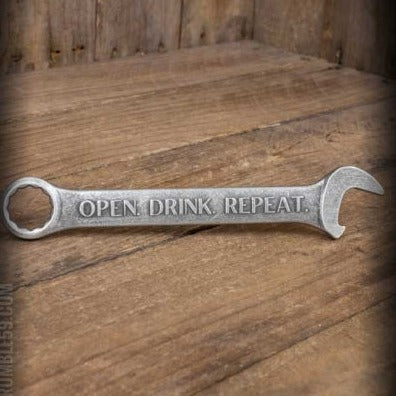 PULLONAVAAJA - Open. Drink. Repeat.