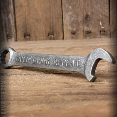 PULLONAVAAJA - Open. Drink. Repeat.